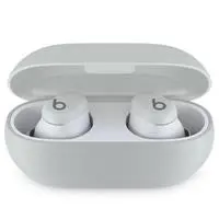 ofix-product-image-2