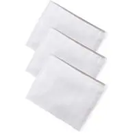 ofix-product-image-1