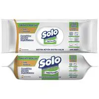ofix-product-image-3