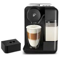 ofix-product-image-3