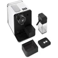 ofix-product-image-4