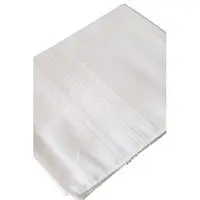 ofix-product-image-2