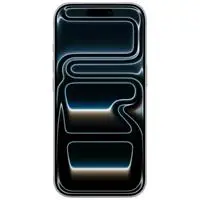 ofix-product-image-1