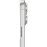 ofix-product-image-2