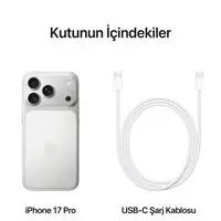slider-3