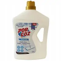 ofix-product-image-1