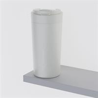 StarMug Soothie Termos 380 ml - Beyaz