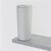 ofix-product-image-0