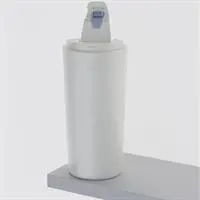 ofix-product-image-1