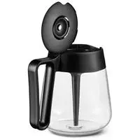 ofix-product-image-2