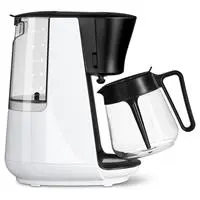 ofix-product-image-1