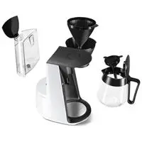 ofix-product-image-3