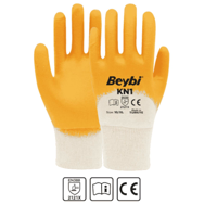 ofix-product-image-1