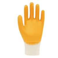 ofix-product-image-2