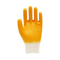 ofix-product-image-1
