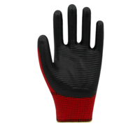 ofix-product-image-1