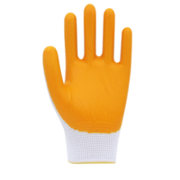 ofix-product-image-1