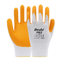 ofix-product-image-0