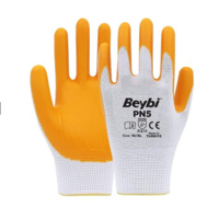 ofix-product-image-0