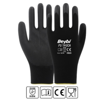 ofix-product-image-1