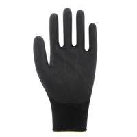 ofix-product-image-2