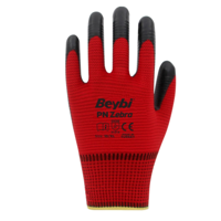 ofix-product-image-0