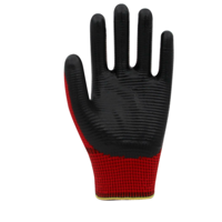 ofix-product-image-1