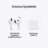 ofix-product-image-2