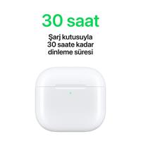 AirPods 4 MXP63TU/A | Ofix