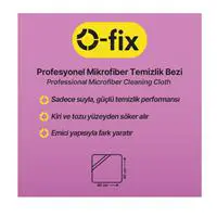 ofix-product-image-1