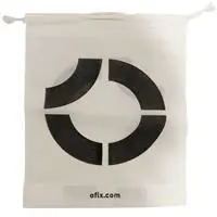 ofix-product-image-0