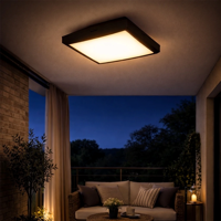 ofix-product-image-0