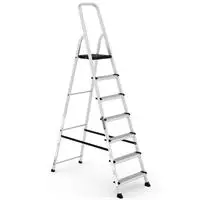 ofix-product-image-0