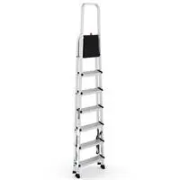 ofix-product-image-1