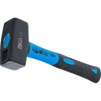 ofix-product-image-1