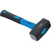 slider-2