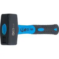 ofix-product-image-3
