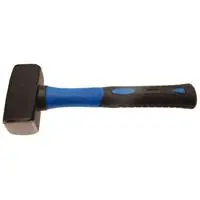 ofix-product-image-0