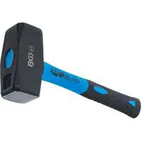 ofix-product-image-0