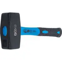 ofix-product-image-2