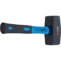 ofix-product-image-3