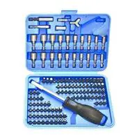 ofix-product-image-1