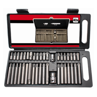 ofix-product-image-1