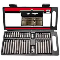 ofix-product-image-0