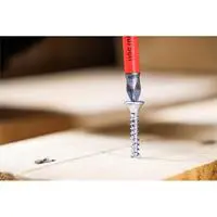 ofix-product-image-1