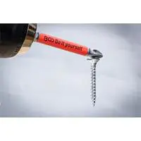 ofix-product-image-2