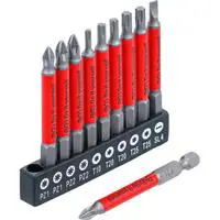 ofix-product-image-3