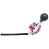 ofix-product-image-1