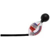 ofix-product-image-0