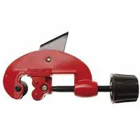 ofix-product-image-0